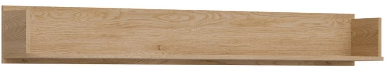 Liveo Lentyna DANTE DT24 106 cm