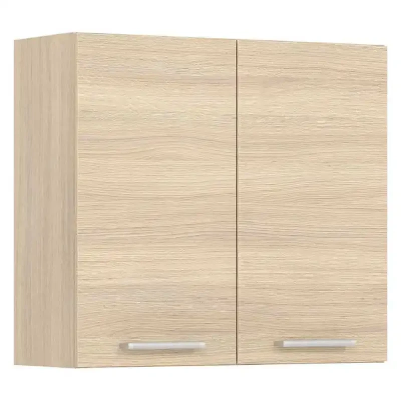 Liveo Pakabinama spintelė MODENA MD26/G80