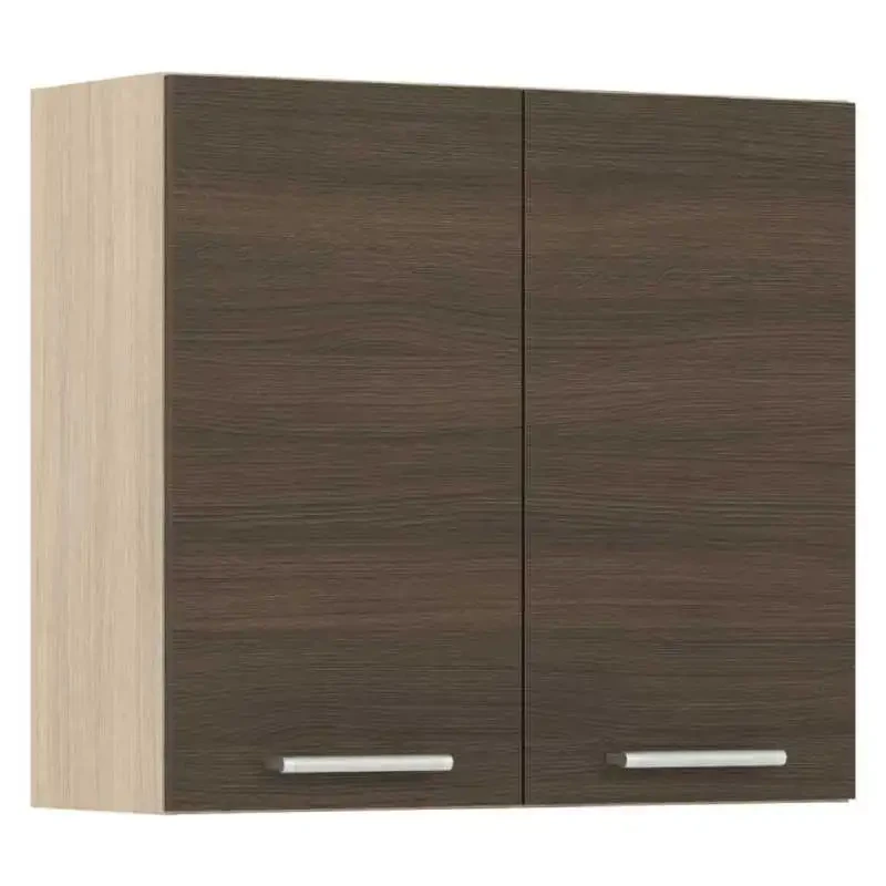 Liveo Pakabinama spintelė MODENA MD26/G80