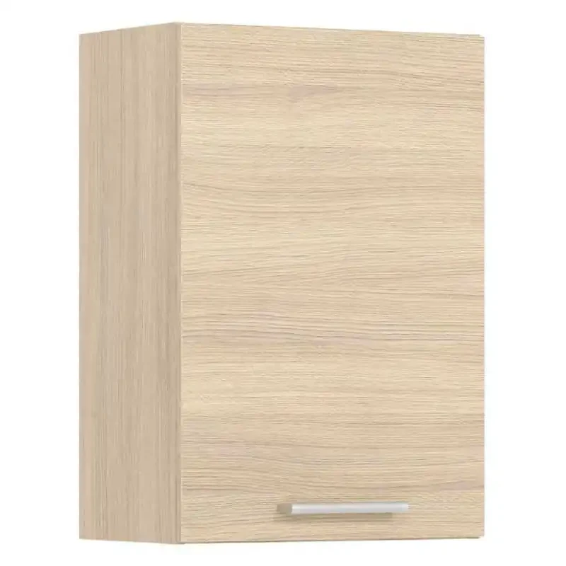 Liveo Pakabinama spintelė MODENA MD4/G45