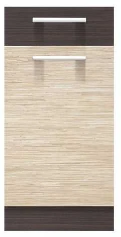 Liveo Pakabinama spintelė MODENA MD4/G45