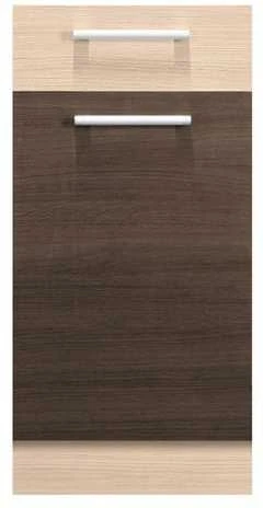 Liveo Pakabinama spintelė MODENA MD5/G50