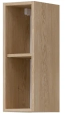 Liveo Pakabinama spintelė PATI PK01/G20 L/P