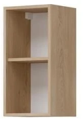 Liveo Pakabinama spintelė PATI PK02/G30 L/P