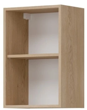 Liveo Pakabinama spintelė PATI PK03/G40 L/P