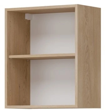 Liveo Pakabinama spintelė PATI PK04/G50 L/P