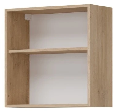 Liveo Pakabinama spintelė PATI PK05/G60 L/P