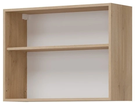 Liveo Pakabinama spintelė PATI PK06/G60