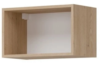 Liveo Pakabinama spintelė PATI PK08/G60