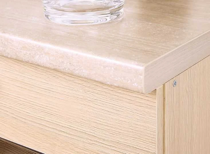 Liveo Pastatoma spintelė MODENA MD15/D50S1