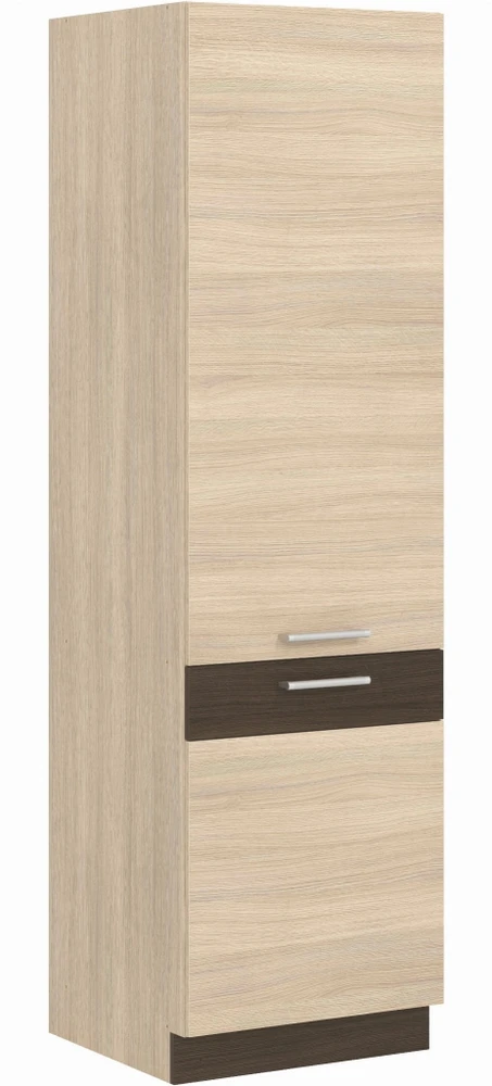 Liveo Pastatoma spintelė MODENA MD22/D60C