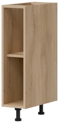 Liveo Pastatoma spintelė PATI PK11/D20 L/P