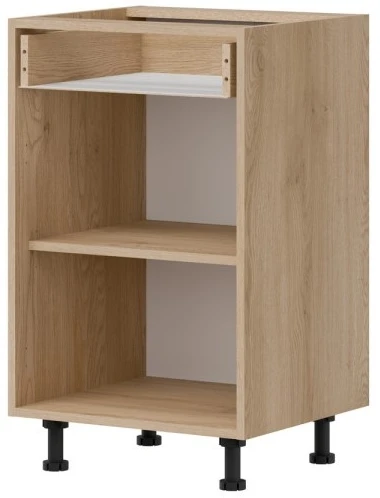 Liveo Pastatoma spintelė PATI PK15/D50 L/P