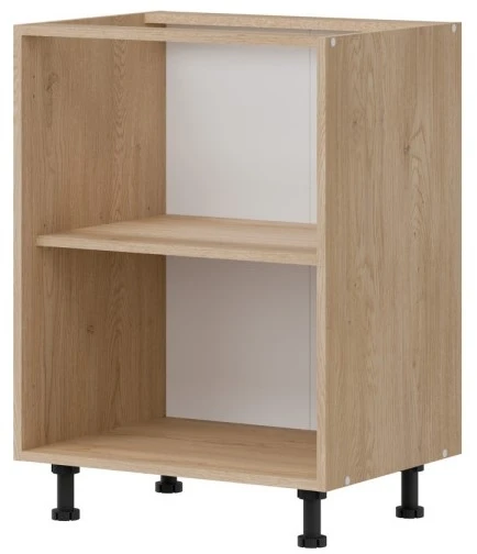 Liveo Pastatoma spintelė PATI PK16/D60 L/P