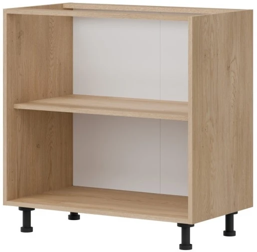 Liveo Pastatoma spintelė PATI PK20/D80