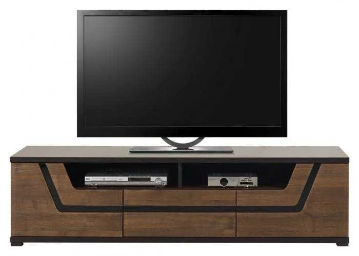 Liveo TES RTV staliukas TS1