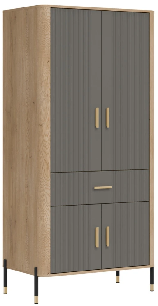 Lova Liveo Spinta DANTE DT16