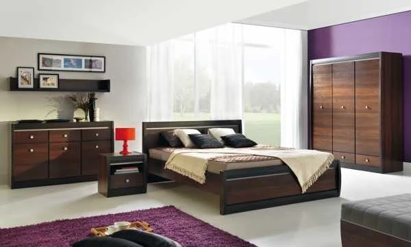 Liveo Spinta FORREST 3D FR10