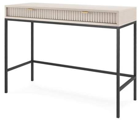 Piaski NOVA konsolė T104