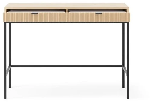Piaski NOVA konsolė T104