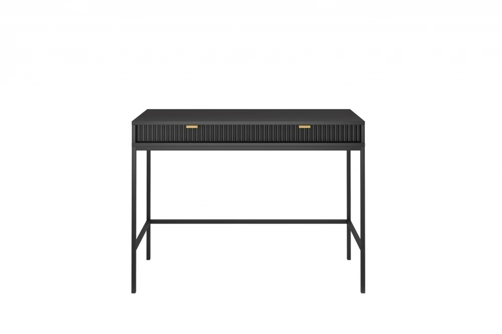 Piaski NOVA konsolė T104