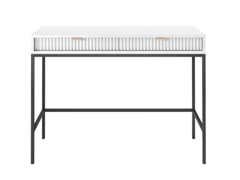Piaski NOVA konsolė T104