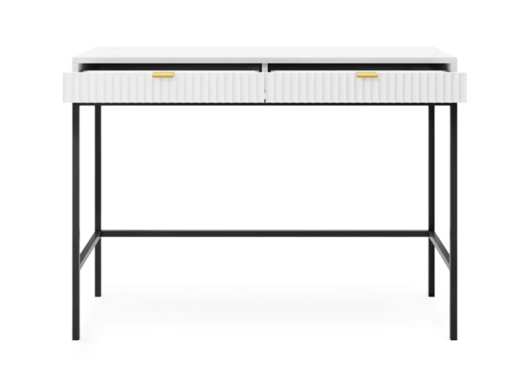 Piaski NOVA konsolė T104