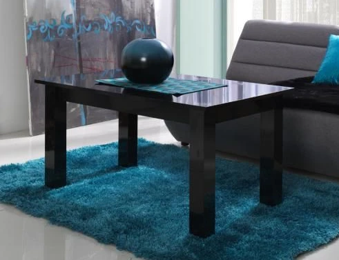 Maridex Staliukas T25