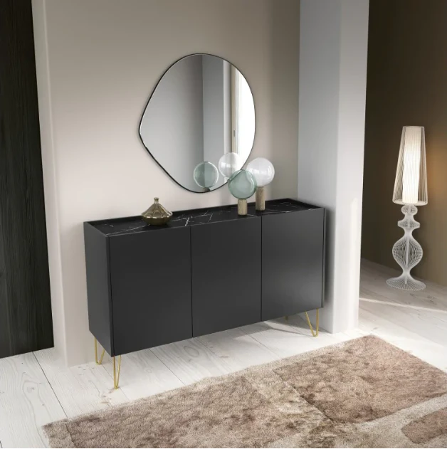 Piaski HARMONY komoda K144