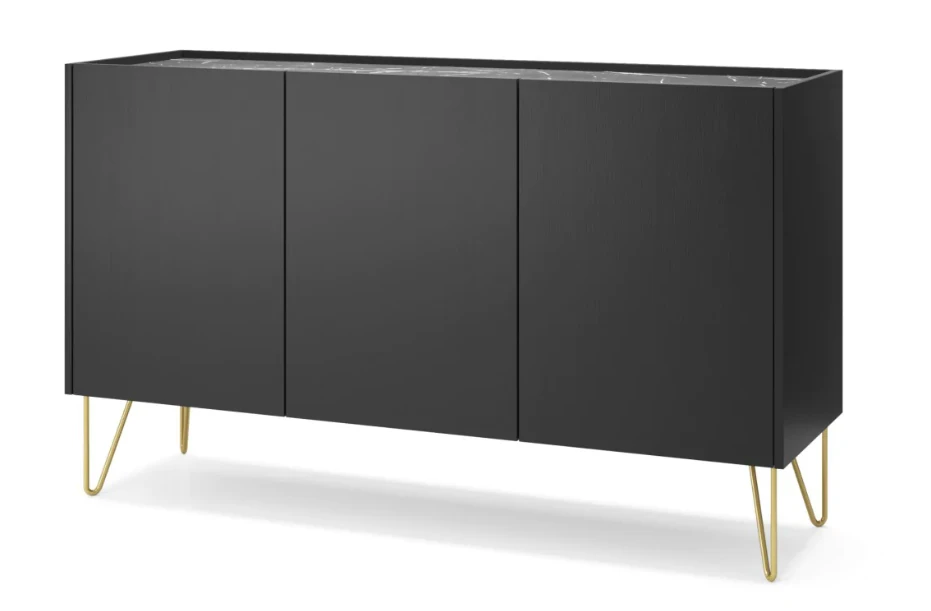 Piaski HARMONY komoda K144