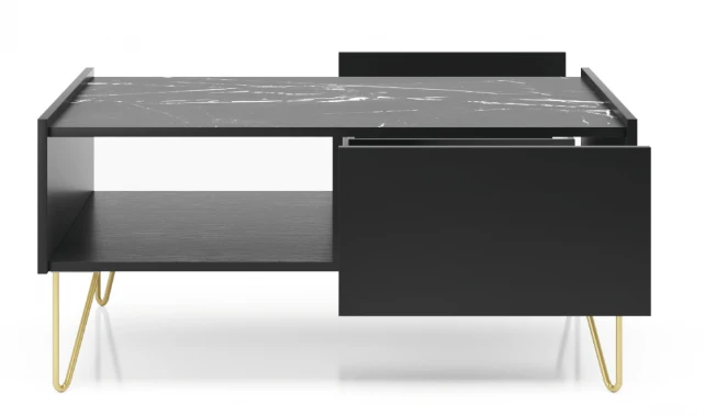 Piaski HARMONY staliukas L97