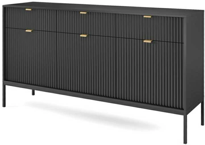 Piaski Komoda NOVA KSZ154