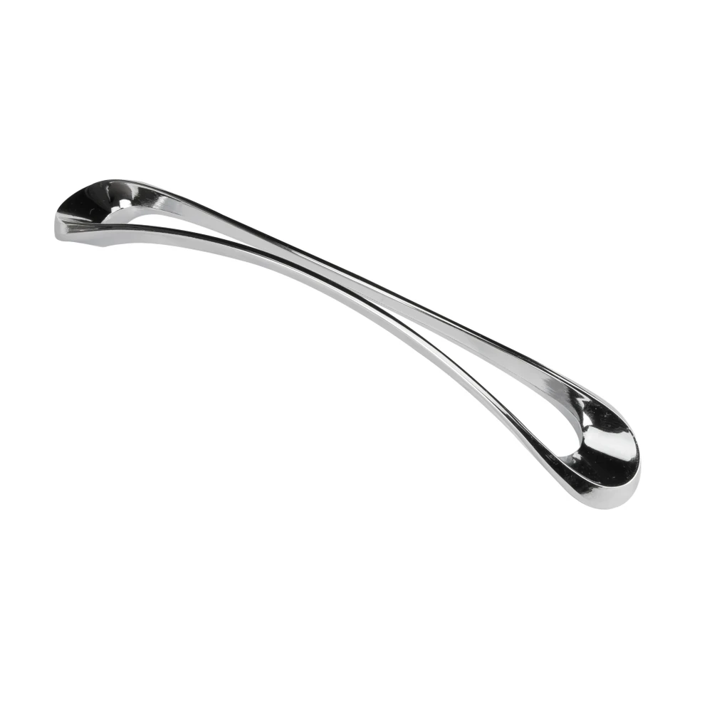 Extom Rankenėlė Elipsa juoda 16 cm