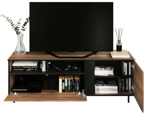 TV staliukas Lenart BORGA RTV SPINTELĖ BG-03
