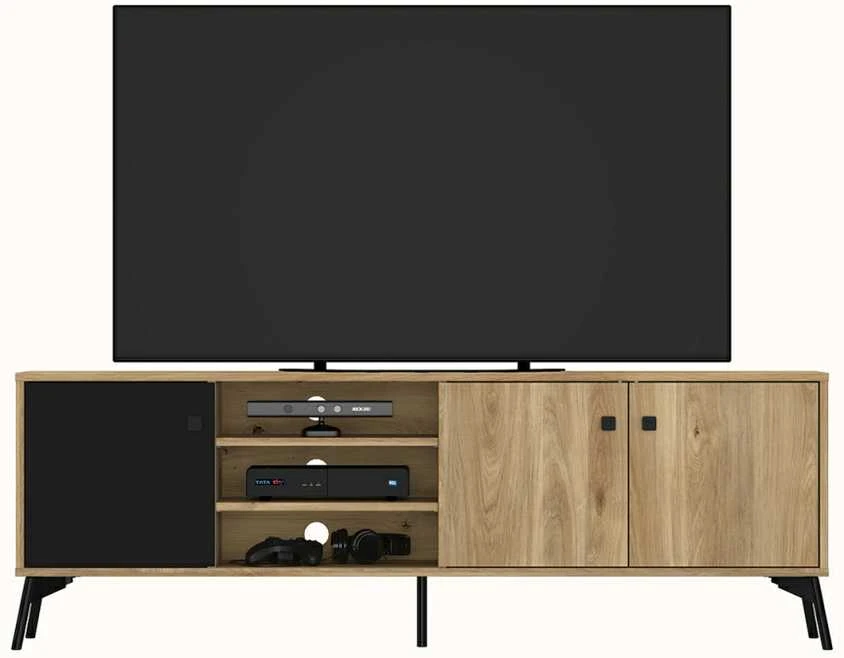 TV staliukas ML AGIS 06 RTV spintelė