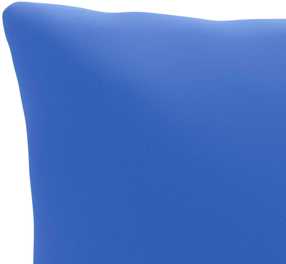 1 dalies nugarinė pagalvėlė PUTTEN 100% poliesteris