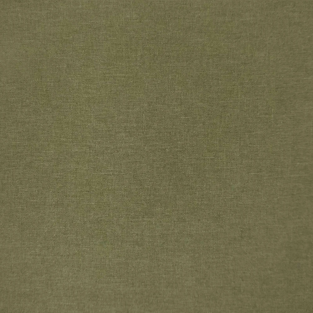 1 dalies sėdynės pagalvėlė SOEST 100% poliesteris
