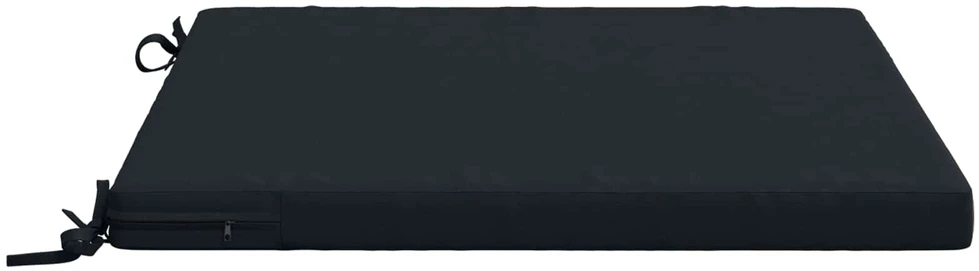 1 dalies sėdynės pagalvėlė SOEST 100% poliesteris
