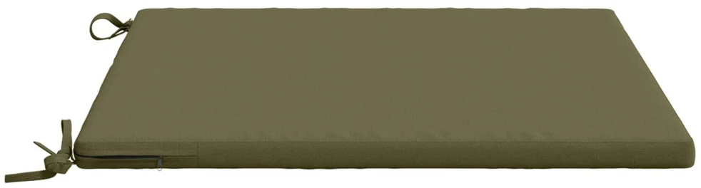 1 dalies sėdynės pagalvėlė SOEST 100% poliesteris
