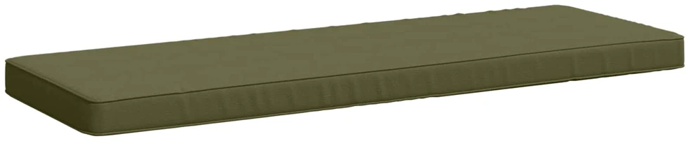 1 dalies suoliuko pagalvė VUGHT 100% poliesteris