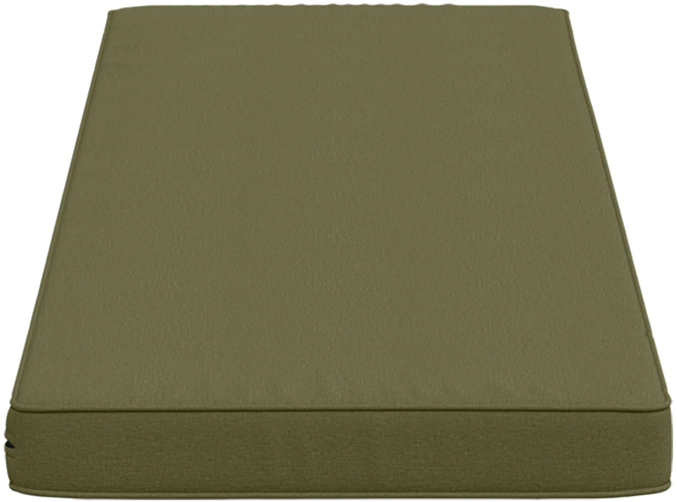 1 dalies suoliuko pagalvė VUGHT 100% poliesteris