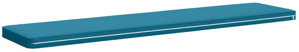 1 dalies suoliuko pagalvė VUGHT 100% poliesteris
