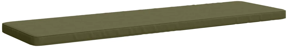 1 dalies suoliuko pagalvė VUGHT 100% poliesteris
