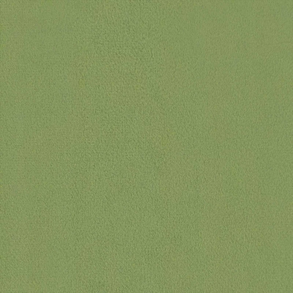 1 vietos sofa Šviesiai žalia 88 x 83 x 95 cm Aksomas