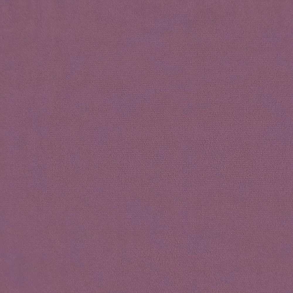 1 vietos sofa Violetinė 88 x 83 x 95 cm Aksomas