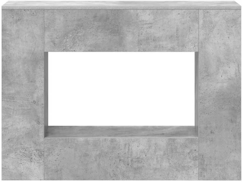 101 x 29 x 74 cm