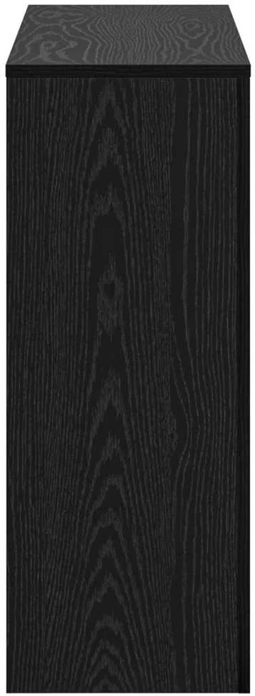 101 x 29 x 74 cm