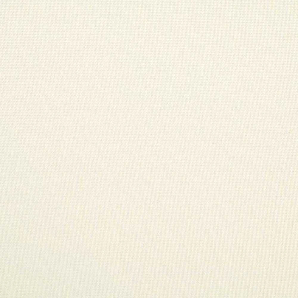 Sodo valgomojo komplektas 11 vnt. Balta Poli ratanas ir plienas