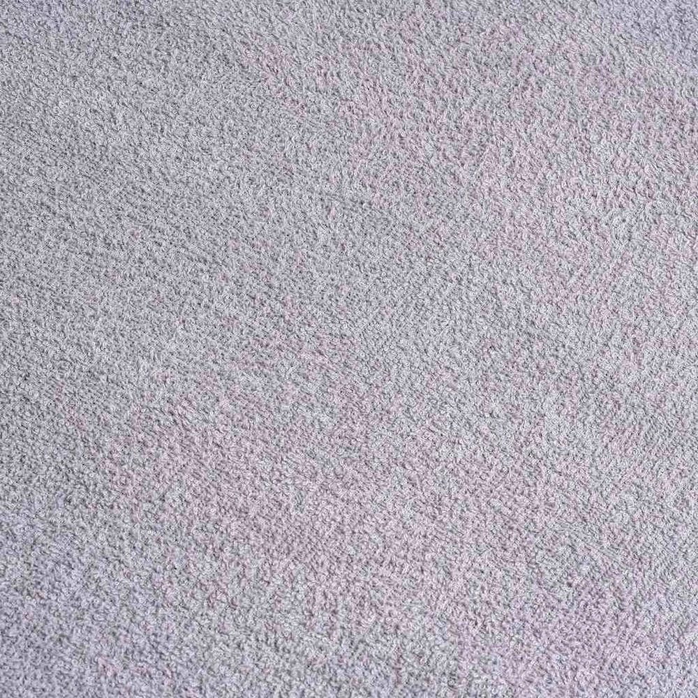 Rankšluostis Rankšluosčių rinkinys, 12vnt., pilki, 100% medvilnė, 360g/m²