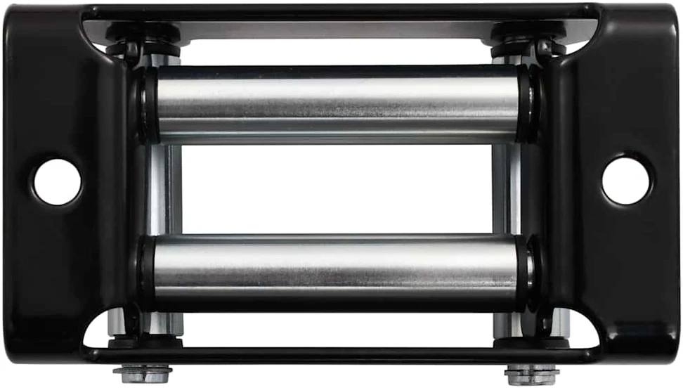 12 V Elektrinė Gervė, 1360 kg, Nuotolinis Valdymas